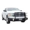 Ranch Hand 13-18 RAM 1500 SUMMIT FRONT BUMPER FSD13HBL1 - alternate 3